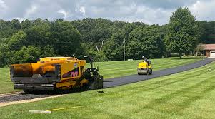 Best Paver Driveway Installation  in Mayflower Village, CA